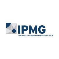 Insurance Program Managers Group image 1